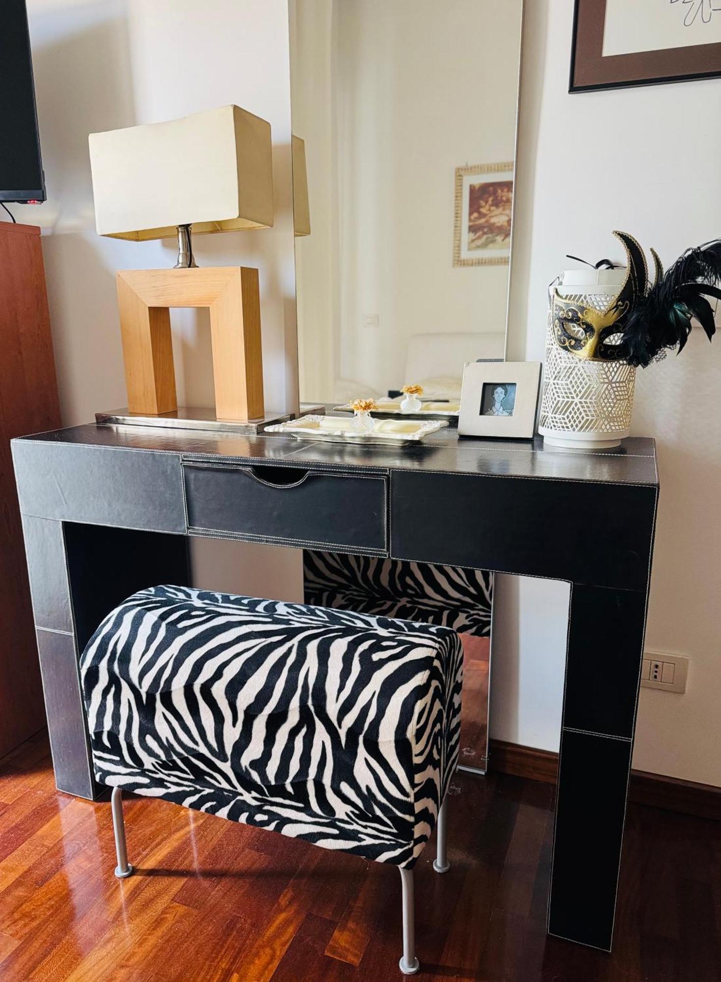 La Maison Apartamento Roma